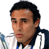 López