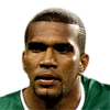 Suárez