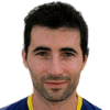 Albiol