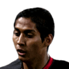 Rodríguez