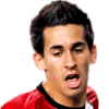 Navarro
