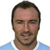 Brocchi