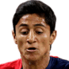 Nava