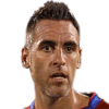 Gómez