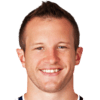Barrett
