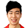 Hyeon