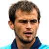 Lazović