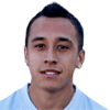 Orellana