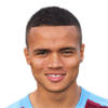 Jenas