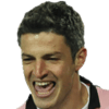 Budan