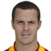 Mesbah