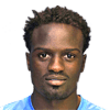 Mariga