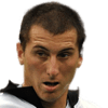 Bottinelli