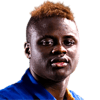 Gueye