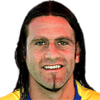 Moscardelli