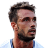 Rigoni
