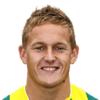 Toornstra