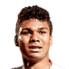 Casemiro