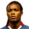 Nélson
