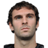 Boselli