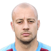 Hutton