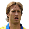 Becchio