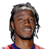 Koné