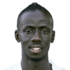 Diawara