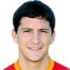 Burdisso