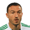 Malbranque