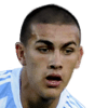 Paredes