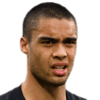 Reid