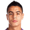 Yedder