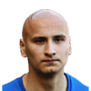 Shelvey