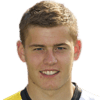 Finnbogason