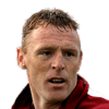 Coughlan
