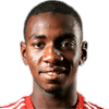 Bolasie