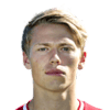 Fischer