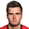 Jenkinson