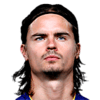 Lustig