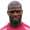 Malanda