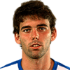 Álvarez