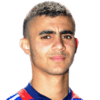 Ghezzal