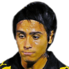 Martinuccio