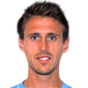 Monreal