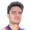 Grenier