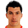 Medel