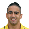 Boudebouz