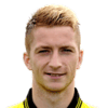 Reus