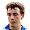 Forren